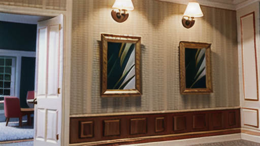 美しい納まりで快適な空間づくり