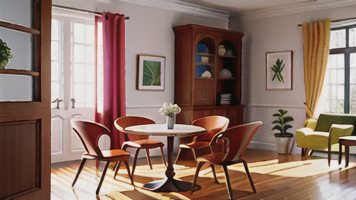 現代におけるミヒャエル・トーネットの影響