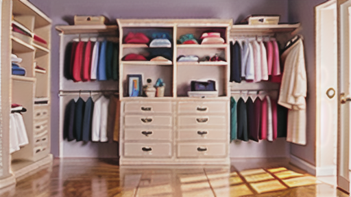 サービスルームとの違い