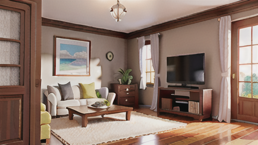 高性能フィルターの特徴