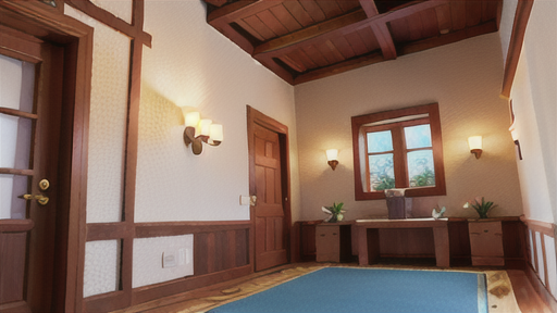 ハートビル法におけるスロープの基準