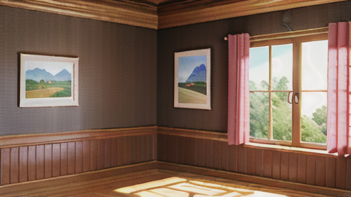 高性能フィルターの活用法