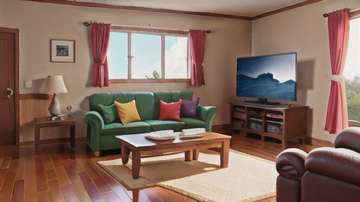 スロープのメリットと効果