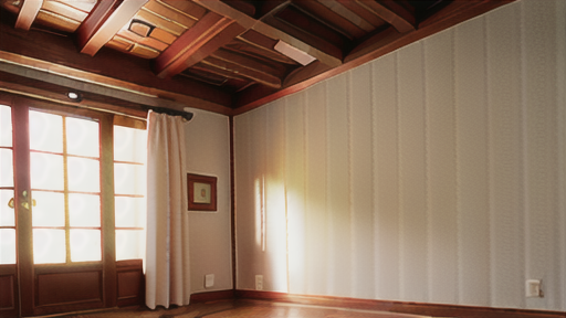 バリアフリー化におけるスロープの重要性