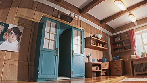 高性能フィルターの選び方