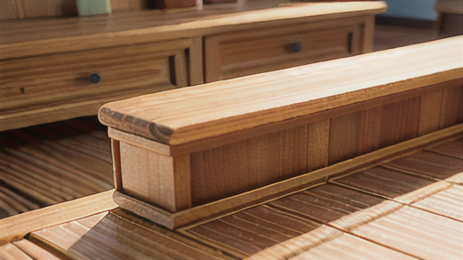 スロープ設置のポイント