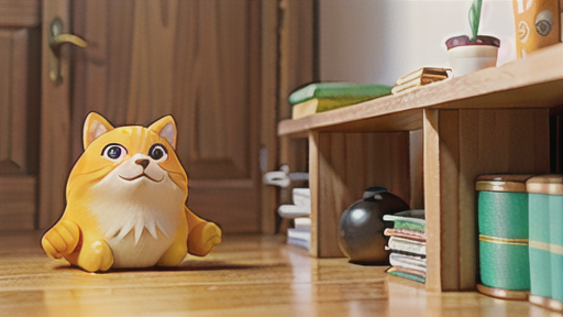 イエローポプラの特徴