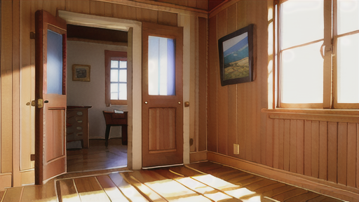 イエローポプラの用途