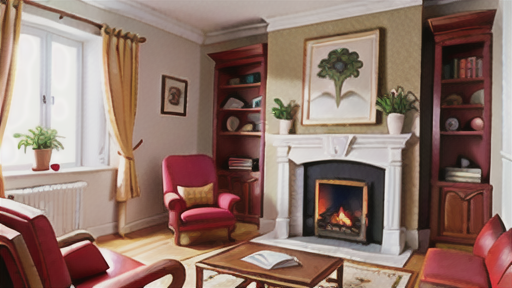 ミラニーズ編みの特徴