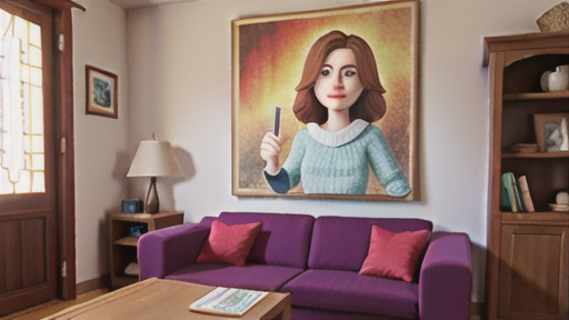 ミラニーズ編みのメリットとデメリット