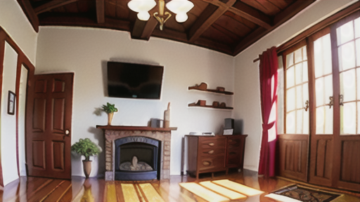 スワッグの用途