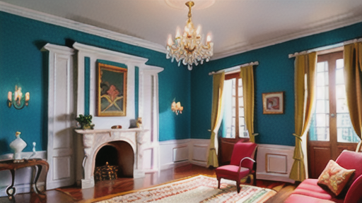 ミラニーズ編みの歴史と由来