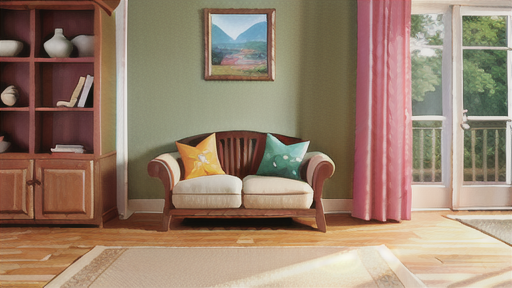 スワッグの選び方