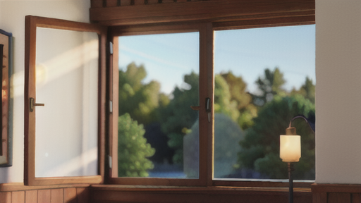 複層ガラスとの違い