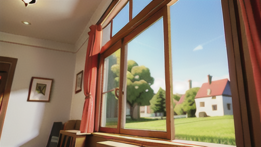 高断熱複層ガラスのメリット