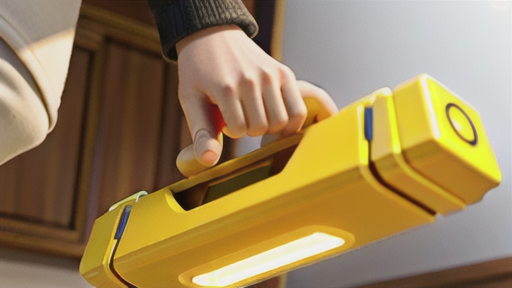 イエローメランチの使用上の注意