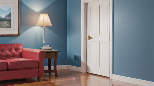 寒冷地での活用