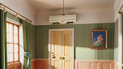 イエローメランチの用途