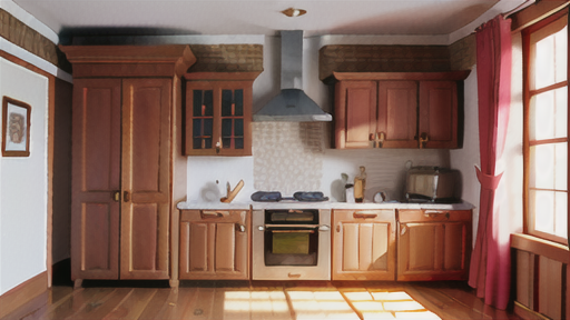 ムーススタイルのメリット