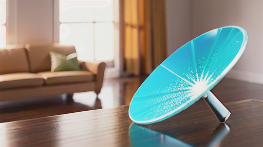 合わせガラスの種類