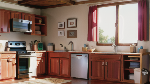 馬目地を施工する際の注意点