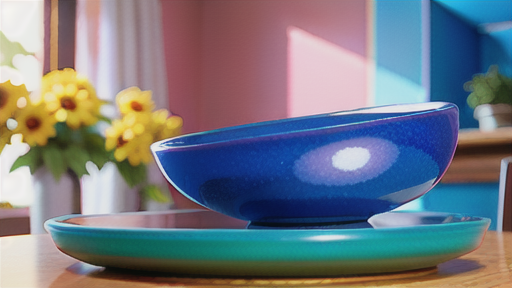 合わせガラス選びのポイント