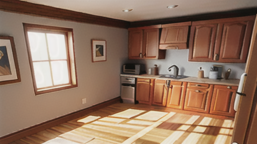 セプターの用途