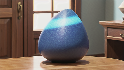 イスノキの特徴: 硬さと耐久性