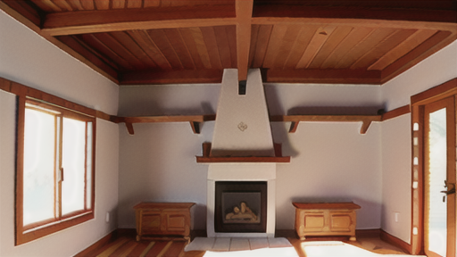 合板材の構造と強度