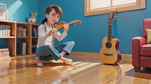 イスノキの用途: 床材から楽器まで