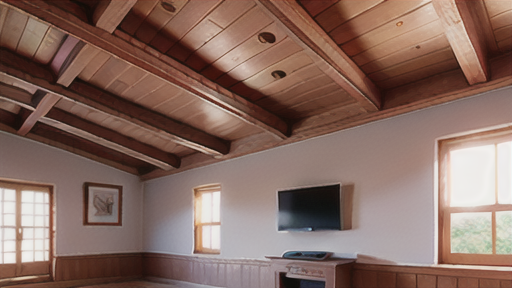 JAS規格と構造用合板