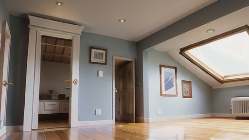 メートルモジュールのメリット