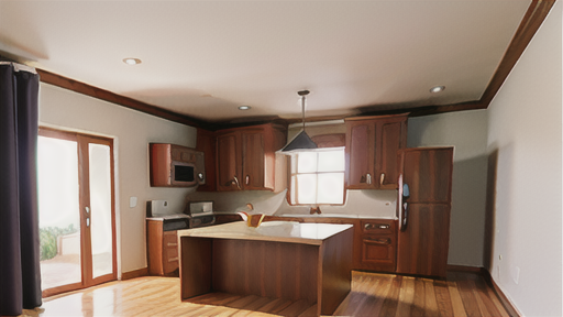 イスノキの流通と加工