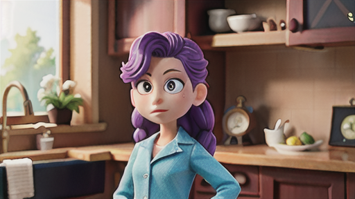 イスノキの希少性と保護