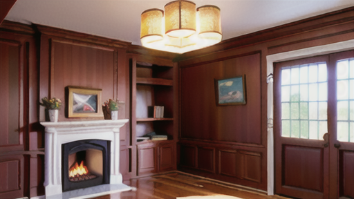 メートルモジュールの種類