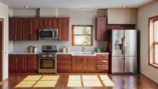 メートルモジュールを使った設計のコツ