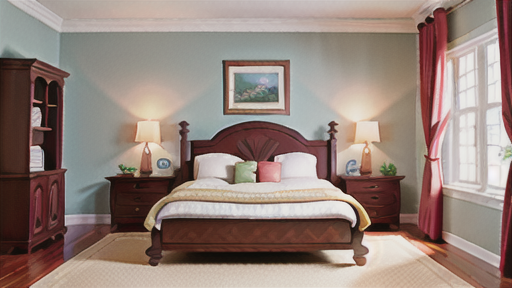 資格取得のメリット