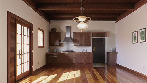 メートルモジュールの注意点