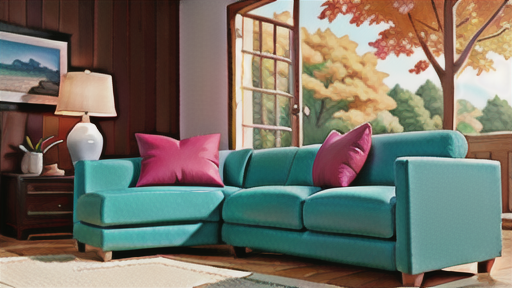 イタヤカエデの種類