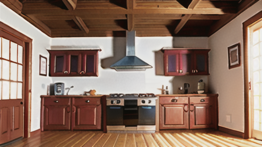 イタヤカエデの用途