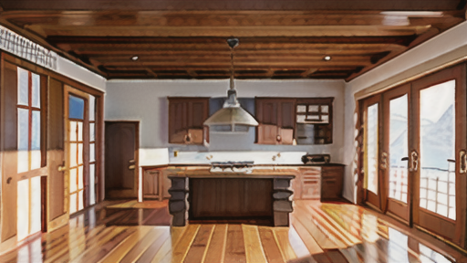 開放性とクローズド性のバランス