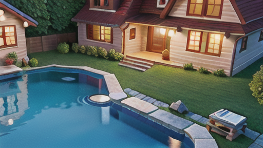 排水トラップの種類