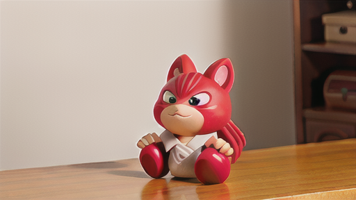 腰襖の用途と特徴