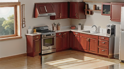 イタヤカエデの加工性