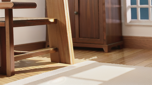 イタヤカエデの注意事項