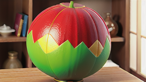 腰襖の選び方と注意点