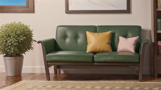 加工しやすく扱いやすい樹種