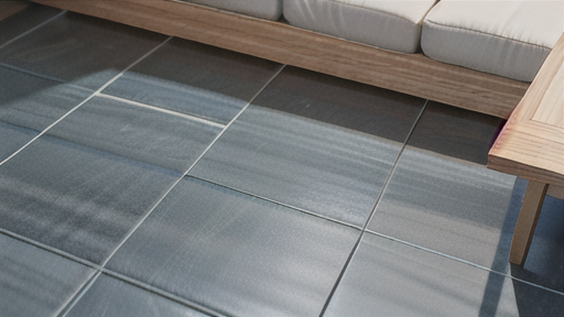 プレスセメント瓦とコンクリート瓦の違い