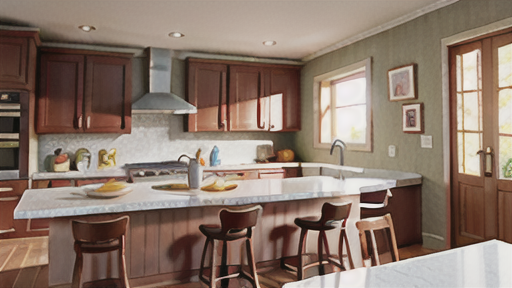 プレスセメント瓦の種類