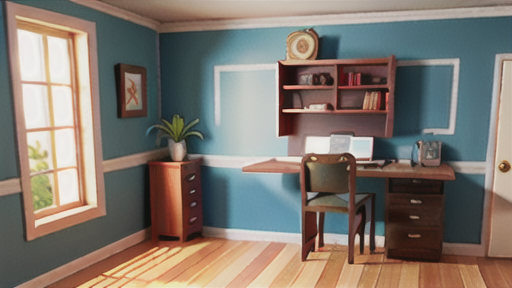 メジャーの種類